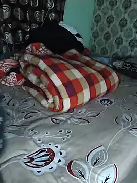 love kaur online show from June 7, 2026, 3:43 am