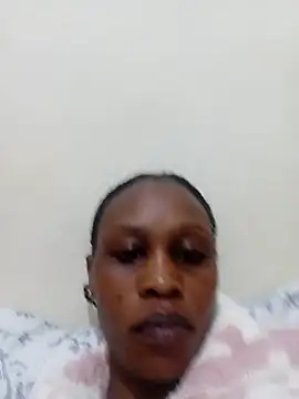 Snapshot of NiaVelvett chatting on July 26, 2026, 7:37 am NiaVelvett online show from July 26, 2026, 7:37 am