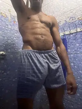 Snapshot of DBN_ke chatting on July 2, 2026, 6:36 pm DBN ke online show from July 2, 2026, 6:36 pm