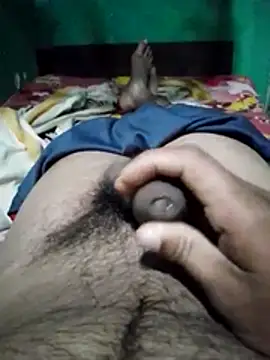 Exposedragon2 online show from May 31, 2026, 2:31 am