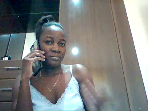 zainaxxxxx online show from June 18, 2026, 9:14 am