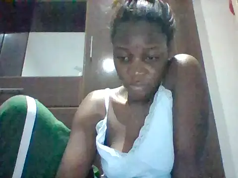 zainaxxxxx online show from June 18, 2026, 9:19 pm