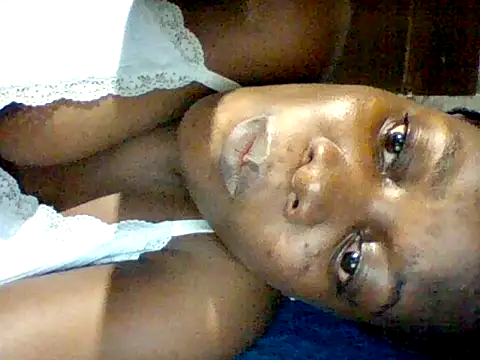zainaxxxxx online show from June 29, 2026, 10:32 pm