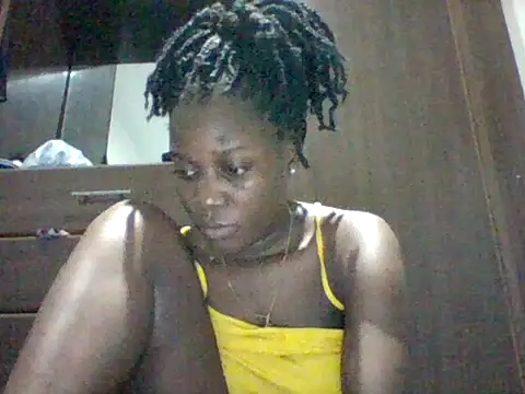 zainaxxxxx online show from July 8, 2026, 9:52 pm