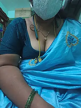 Snapshot of Tamil-kaviya98 chatting on June 23, 2026, 9:57 pm Tamil-kaviya98 online show from June 23, 2026, 9:57 pm