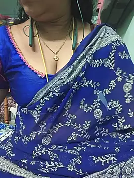 Snapshot of Tamil-kaviya98 chatting on June 25, 2026, 8:24 pm Tamil-kaviya98 online show from June 25, 2026, 8:24 pm