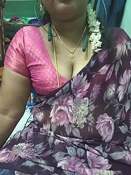 Snapshot of Tamil-kaviya98 chatting on June 29, 2026, 6:08 pm Tamil-kaviya98 online show from June 29, 2026, 6:08 pm