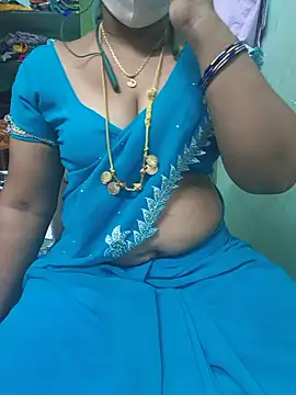 Snapshot of Tamil-kaviya98 chatting on July 25, 2026, 5:21 pm Tamil-kaviya98 online show from July 25, 2026, 5:21 pm