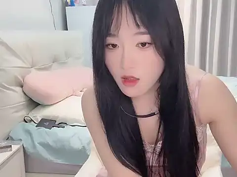 chunchun 2026 online show from June 2, 2026, 1:13 pm