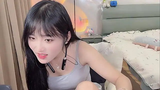 chunchun 2026 online show from June 13, 2026, 3:10 pm