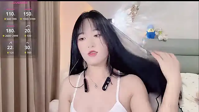 chunchun 2026 online show from June 18, 2026, 2:32 pm