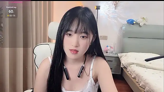 chunchun 2026 online show from July 14, 2026, 3:18 pm