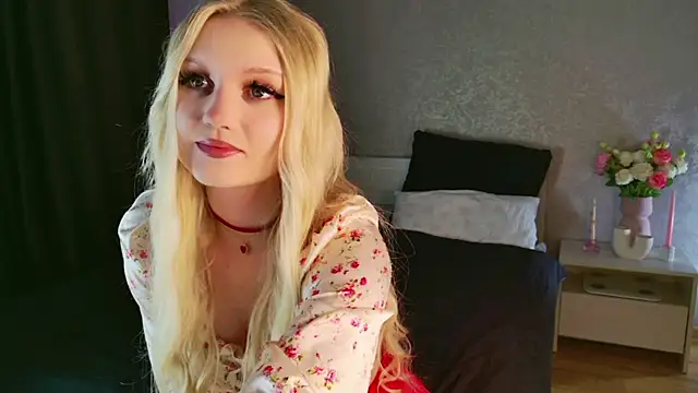 lunelithh online show from June 29, 2026, 9:26 am