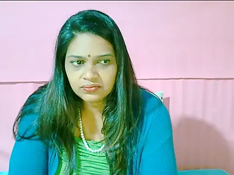 SexyIndianSugar online show from May 28, 2026, 5:49 am