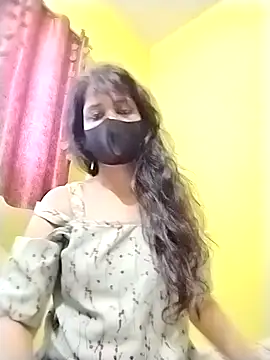 cutieNancy89 online show from June 4, 2026, 10:43 am