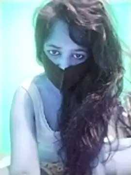 cutieNancy89 online show from June 6, 2026, 7:07 pm