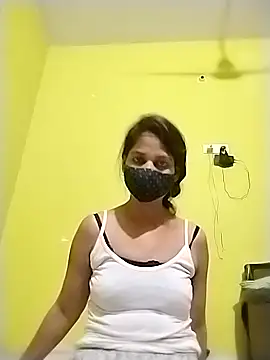 cutieNancy89 online show from June 9, 2026, 8:09 pm