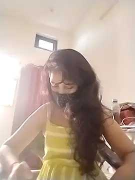 cutieNancy89 online show from June 29, 2026, 10:59 am