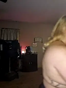 Snapshot of Jaclynnbaby chatting on July 20, 2026, 10:07 am Jaclynnbaby online show from July 20, 2026, 10:07 am