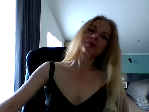 Tina5394 online show from June 22, 2026, 5:26 am
