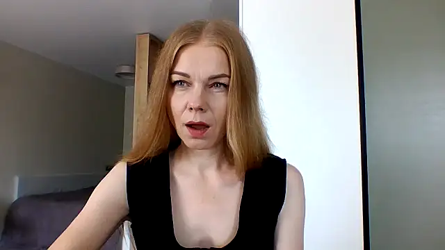 Tina5394 online show from July 14, 2026, 6:07 am