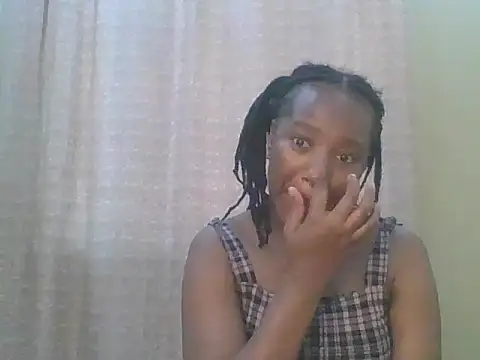 KESH 1 online show from June 19, 2026, 9:24 am