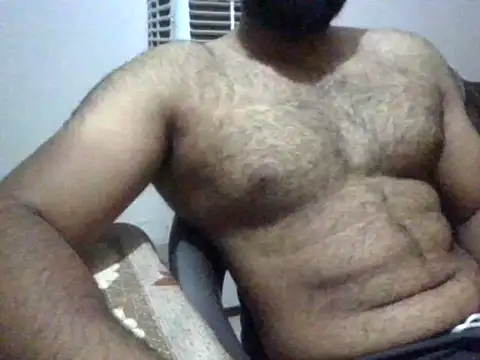 difficultylevelextreme100 online show from June 11, 2026, 10:46 am