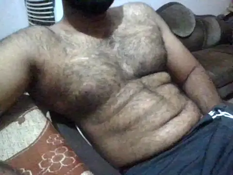 difficultylevelextreme100 online show from July 14, 2026, 7:08 pm