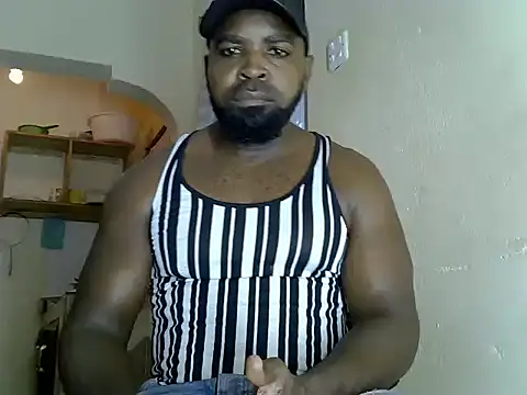 blackcock2548 online show from June 8, 2026, 7:14 pm
