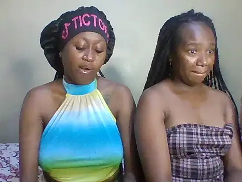  Empress online show from June 12, 2026, 7:40 am