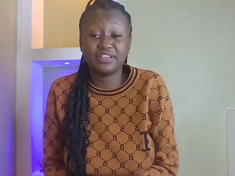  Empress online show from June 27, 2026, 12:22 pm
