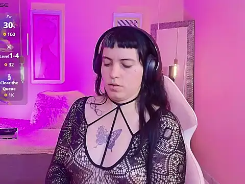  sofia smth xx online show from July 16, 2026, 1:22 am