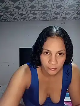 Cielo 777  online show from June 29, 2026, 11:38 pm