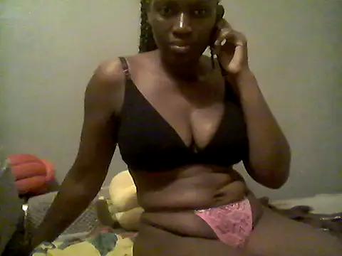 Snapshot of sweater_hot chatting on June 2, 2026, 3:52 am sweater hot online show from June 2, 2026, 3:52 am