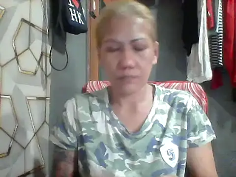 pinayheartaker online show from June 27, 2026, 1:21 am