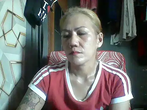 pinayheartaker online show from July 7, 2026, 6:58 am