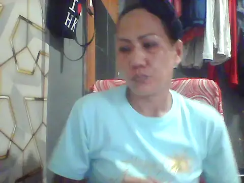 pinayheartaker online show from July 13, 2026, 7:22 am