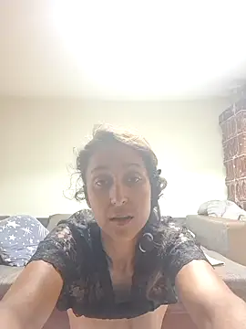 Linda Minda online show from July 8, 2026, 8:57 pm