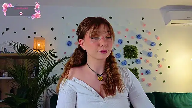 justmeavery online show from May 27, 2026, 7:22 pm