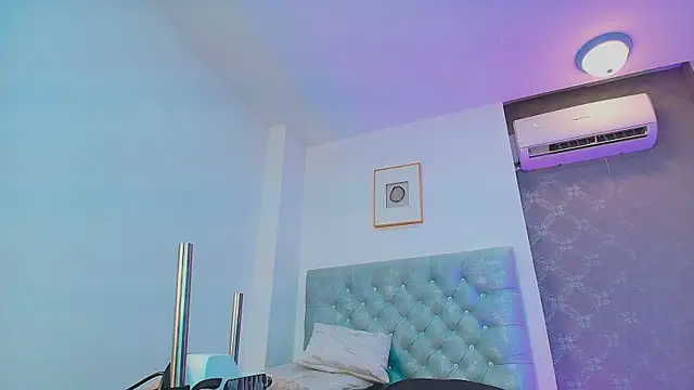 Snapshot of Joel_carterr chatting on July 15, 2026, 8:36 pm Joel carterr online show from July 15, 2026, 8:36 pm