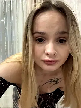Snapshot of Lana_Odley chatting on June 7, 2026, 6:33 pm Lana Odley online show from June 7, 2026, 6:33 pm