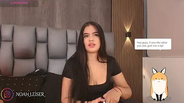 sophi taylor online show from June 19, 2026, 12:20 pm
