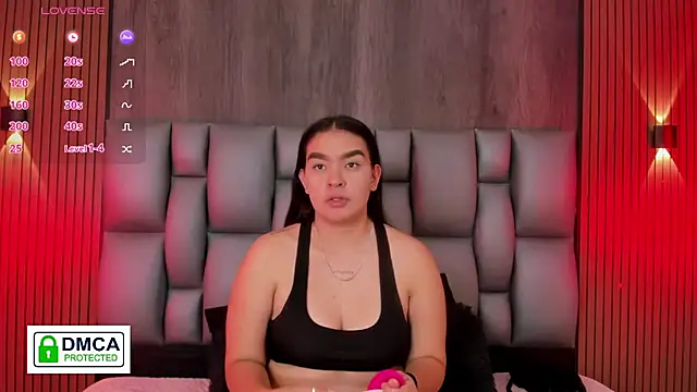 sophi taylor online show from June 21, 2026, 5:32 am