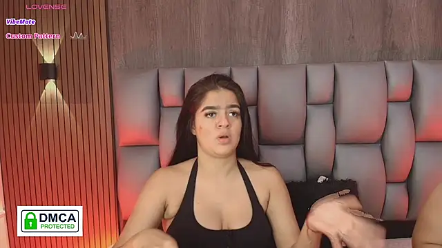 sophi taylor online show from June 24, 2026, 11:20 am