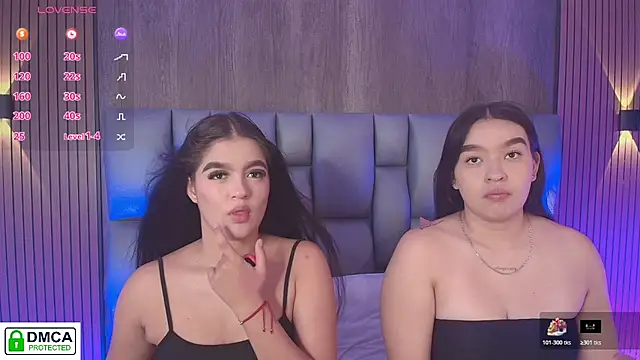 sophi taylor online show from July 7, 2026, 4:37 am