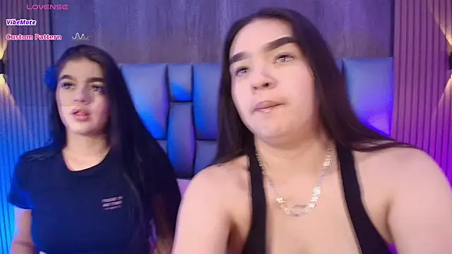 sophi taylor online show from July 11, 2026, 5:10 am