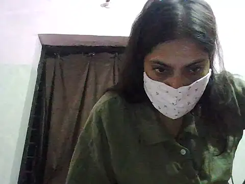 hostess nishu online show from June 15, 2026, 4:31 pm