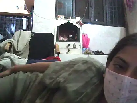 hostess nishu online show from June 16, 2026, 3:58 pm