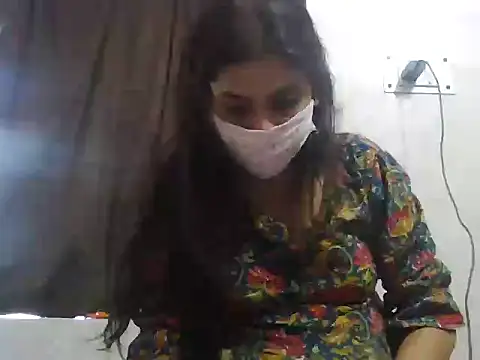 hostess nishu online show from June 19, 2026, 10:41 am
