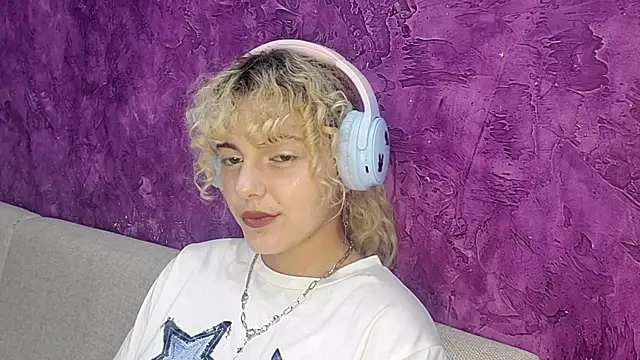dewdop online show from June 9, 2026, 5:13 pm